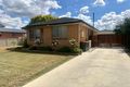 Property photo of 1 Raphael Street Blayney NSW 2799