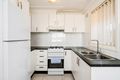 Property photo of 17 Flinders Street Fairfield West NSW 2165