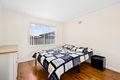 Property photo of 17 Flinders Street Fairfield West NSW 2165