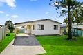 Property photo of 17 Flinders Street Fairfield West NSW 2165