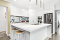 Property photo of 8 Lauradan Avenue Berwick VIC 3806