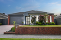 Property photo of 8 Lauradan Avenue Berwick VIC 3806