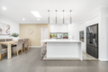 Property photo of 8 Lauradan Avenue Berwick VIC 3806