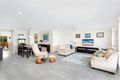 Property photo of 69 Raleigh Street Scotts Head NSW 2447