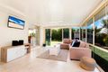 Property photo of 69 Raleigh Street Scotts Head NSW 2447