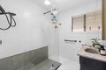 Property photo of 16 Capricorn Street Inala QLD 4077