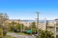 Property photo of 3/1 Verney Street Kings Beach QLD 4551