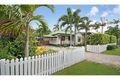 Property photo of 30 Palmerston Street Aeroglen QLD 4870