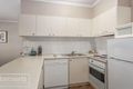 Property photo of 34/109-111 Punt Road Windsor VIC 3181