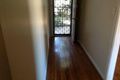 Property photo of 68 Hill End Road Doonside NSW 2767