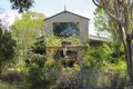 Property photo of 45 Seventh Avenue Kendenup WA 6323