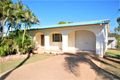 Property photo of 39A Racecourse Road Richmond Hill QLD 4820