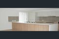 Property photo of 82 Atlantic Drive Brassall QLD 4305