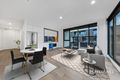 Property photo of 417/93 Furlong Road Cairnlea VIC 3023