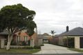 Property photo of 1/726 Hampton Street Brighton VIC 3186