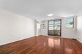Property photo of 206/1 Phillip Street Petersham NSW 2049
