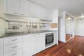 Property photo of 206/1 Phillip Street Petersham NSW 2049