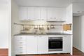 Property photo of 206/1 Phillip Street Petersham NSW 2049