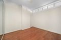 Property photo of 206/1 Phillip Street Petersham NSW 2049