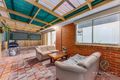 Property photo of 2/1 Branston Road St Albans VIC 3021