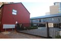 Property photo of 105/569 Hunter Street Newcastle West NSW 2302