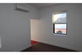 Property photo of 105/569 Hunter Street Newcastle West NSW 2302