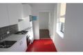 Property photo of 105/569 Hunter Street Newcastle West NSW 2302