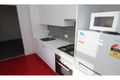 Property photo of 105/569 Hunter Street Newcastle West NSW 2302
