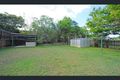 Property photo of 13 Sharyn Drive New Auckland QLD 4680