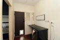 Property photo of 6 Wau Street Soldiers Hill QLD 4825