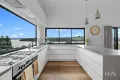 Property photo of 407 Rosevears Drive Lanena TAS 7275