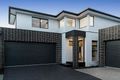 Property photo of 6/5 Frank Street Safety Beach VIC 3936