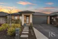 Property photo of 9 Satellite Drive Werribee VIC 3030