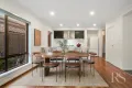 Property photo of 9 Satellite Drive Werribee VIC 3030