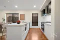 Property photo of 9 Satellite Drive Werribee VIC 3030