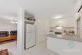 Property photo of 2/1 Branston Road St Albans VIC 3021