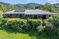 Property photo of 27 Gleeson Road Samsonvale QLD 4520