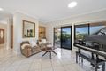 Property photo of 27 Gleeson Road Samsonvale QLD 4520