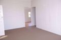 Property photo of 8 Wattle Crescent Batehaven NSW 2536