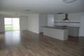 Property photo of 14 Comet Corner McKail WA 6330