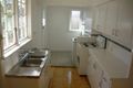 Property photo of 84 Innes Road Manly Vale NSW 2093