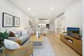 Property photo of 1/72-74 Donnison Street Gosford NSW 2250