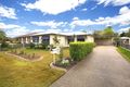Property photo of 9 Tenth Street Weston NSW 2326