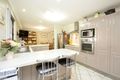 Property photo of 9 Tenth Street Weston NSW 2326