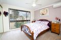 Property photo of 9 Tenth Street Weston NSW 2326