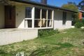 Property photo of 44 McIntosh Street Scullin ACT 2614