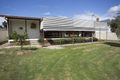 Property photo of 239 Allingham Street Kangaroo Flat VIC 3555