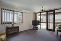 Property photo of 239 Allingham Street Kangaroo Flat VIC 3555
