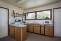Property photo of 239 Allingham Street Kangaroo Flat VIC 3555