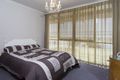 Property photo of 239 Allingham Street Kangaroo Flat VIC 3555